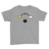 rainbro Youth Tee