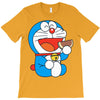 Doraemon T-Shirt