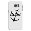 hope anchor religious Samsung Galaxy S7