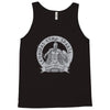 leonidas spartans gym Tank Top