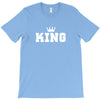 King T-Shirt