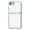 shall we play game iPhone 8