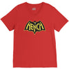 venture bros hench cartoon V-Neck Tee