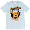 hey beer man T-Shirt