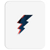 Srar Bolt Mousepad