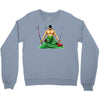 roronoa zoro Crewneck Sweatshirt