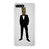 shia labeouf iPhone 7 Plus Case