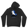 unicardio! Unisex Hoodie
