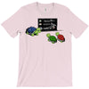 school T-Shirt