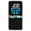 twerk17 Samsung Galaxy S7