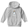 Drinking Buddies Youth Hoodie