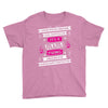 It's A Mimi Thing Youth Tee