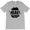 Bae Best Auntie Ever T-Shirt
