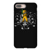 kill bowser iPhone 8 Plus
