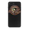 pumpkin kings iPhone 7 Plus Case