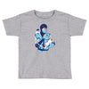 animality Toddler T-shirt