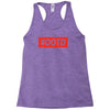 ootd outfit of the day Racerback Tank