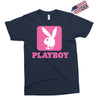 BAD RABBIT Exclusive T-shirt