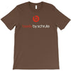 beets by schrute T-Shirt