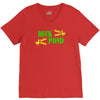 duck pond px990 best trending V-Neck Tee