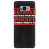 grandad Samsung Galaxy S8 Plus
