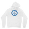 isla nublar vet Unisex Hoodie