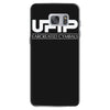 ufip new Samsung Galaxy S7 Case