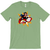 partners in crime T-Shirt