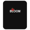 mgk bloom Mousepad