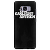 gaslight anthem new Samsung Galaxy S8 Plus