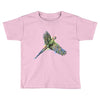 apparrotly Toddler T-shirt