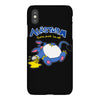 alestorm gotta drink em all iPhoneX