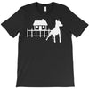 bernese mountain dog T-Shirt