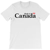 made in canada T-Shirt