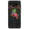 centour Samsung Galaxy S8