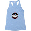fahrie77 Racerback Tank