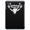headbanger  funny iPad Mini