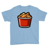opswin Youth Tee