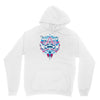 non timebo mala Unisex Hoodie