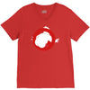 buttbusters V-Neck Tee