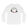 tubbs the hutt Long Sleeve Shirts