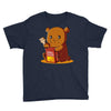 unbearable guilt Youth Tee