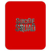 SUICIDE SQUAD Mousepad