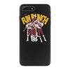 fun bunch iPhone 7 Plus Case