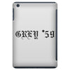 Suicideboys iPad Mini