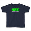 nos Toddler T-shirt