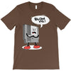 nes game   blow me! T-Shirt