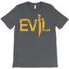 evil T-Shirt