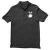 my puns are Polo Shirt