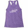 chantal Racerback Tank